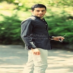 Simor jalal sur yala.fm